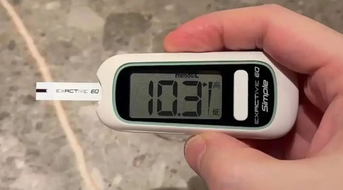 7.png