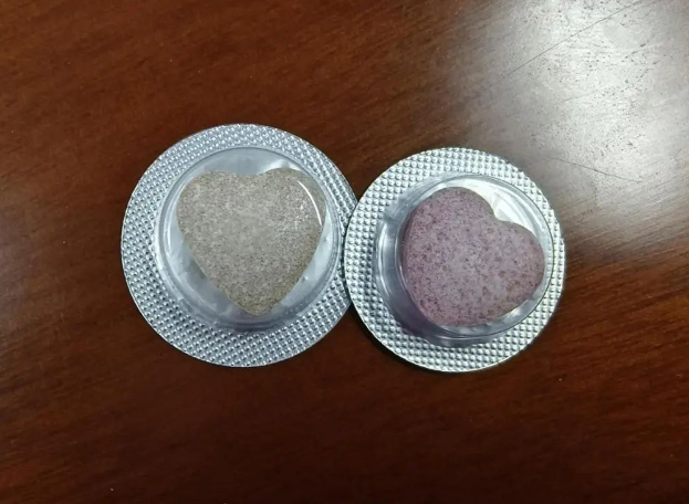7天瘦10斤？直播间疯狂带货“小粉豆”，多名主播已被抓