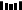 11.jpg undefined