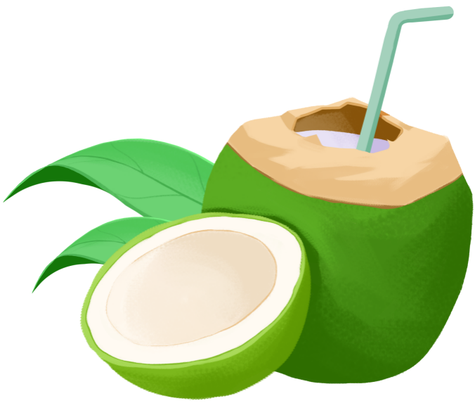 3.png