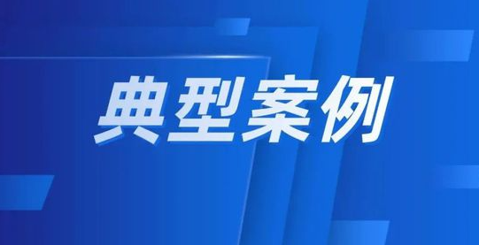 守护消费丨海南省市场监管局公布2025“守护消费”铁拳行动典型案例（第三批）