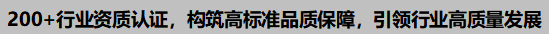8.png