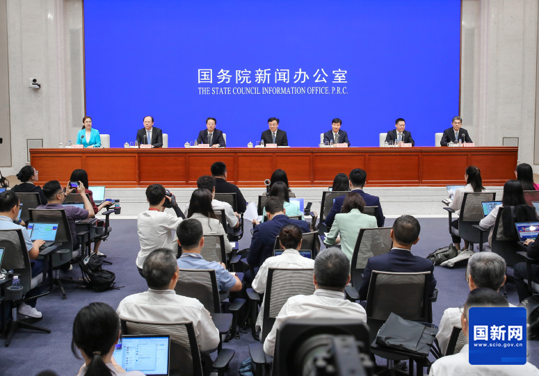 海南自由贸易港封关时间定了！什么是封关？有何影响？