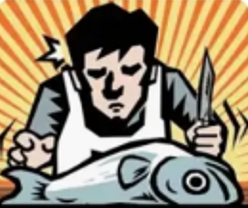 太二酸菜鱼“6分钟上菜”“活鱼现做”遭质疑