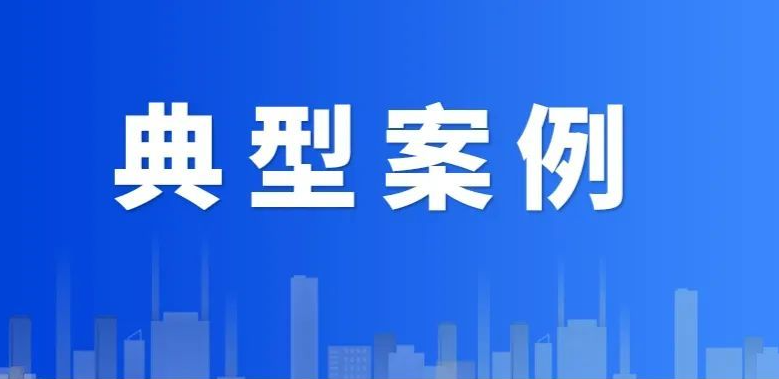 守护消费丨海南省市场监管局公布农村地区肉制品违法行为典型案例（第二批）