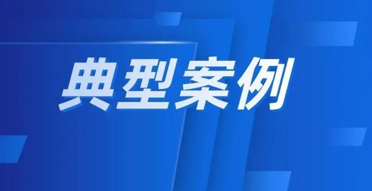 2025年海口市食品添加剂违法违规专项整治典型案例