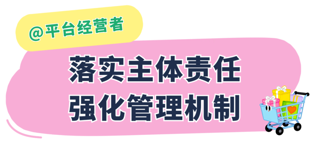 5.jpg 5.jpg