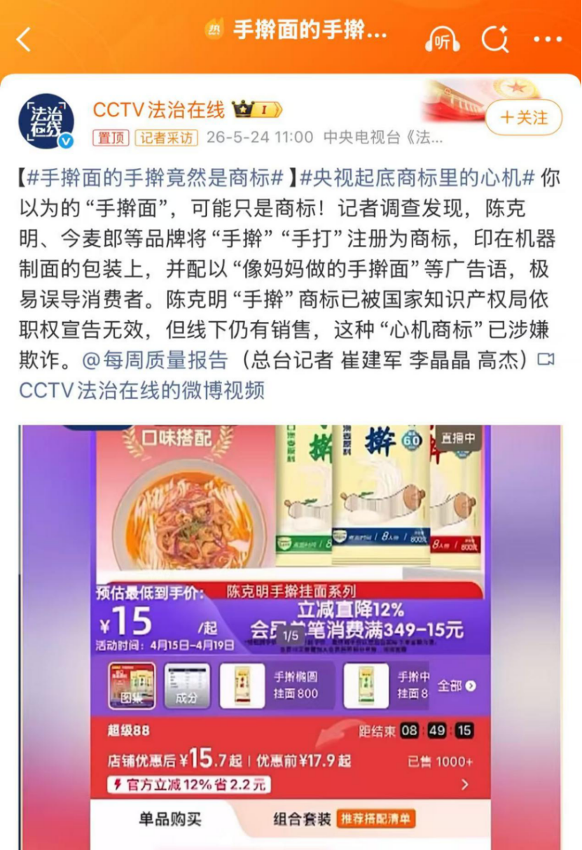 2.jpg 2.jpg