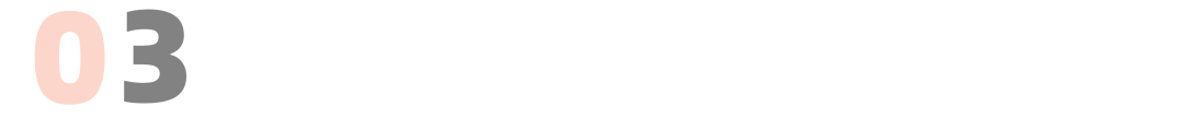 6.png 6.png