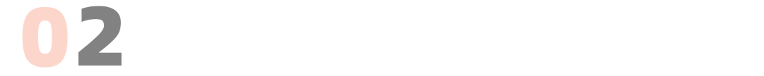 5.png 5.png