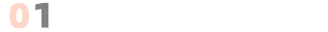 4.png 4.png