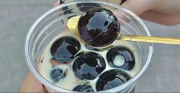 1点点就&ldquo;三无&rdquo;茶叶等食安风波致歉，上月刚因使用过期珍珠被罚款