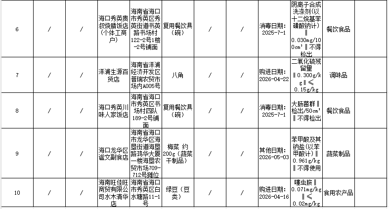 7.png 7.png