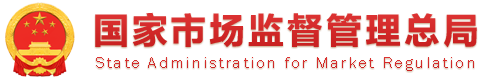 5.jpg undefined