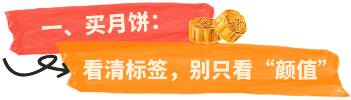 2.jpg 2.jpg
